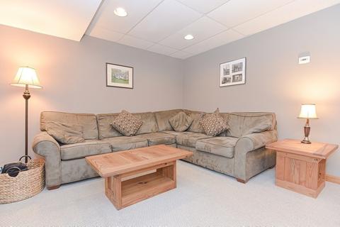 5 Maggi Ln, Norton, MA 02766 photo 34