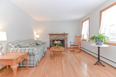 5 Maggi Ln, Norton, MA 02766 photo 9