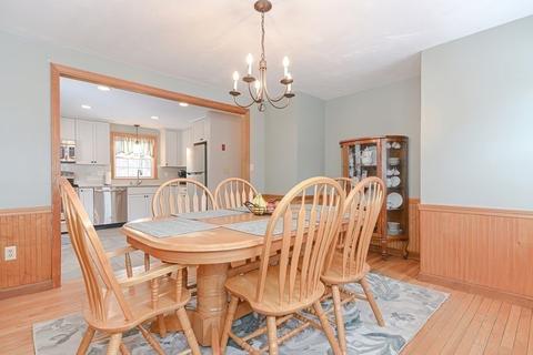 5 Maggi Ln, Norton, MA 02766 photo 15