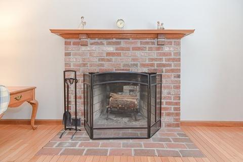 5 Maggi Ln, Norton, MA 02766 photo 10