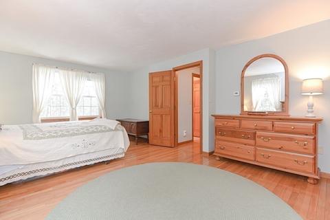 5 Maggi Ln, Norton, MA 02766 photo 23