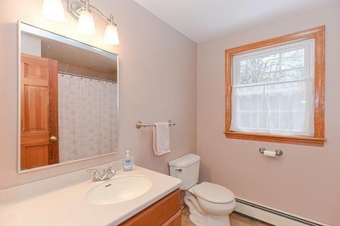 5 Maggi Ln, Norton, MA 02766 photo 28