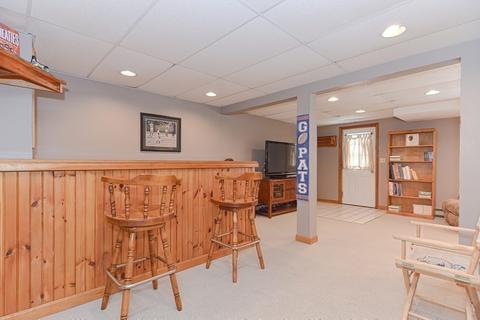 5 Maggi Ln, Norton, MA 02766 photo 33