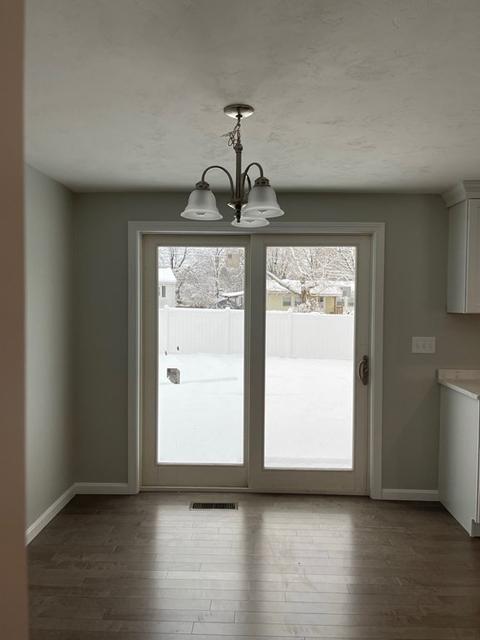 30 Markham Cir, Ayer, MA 01432 photo 5