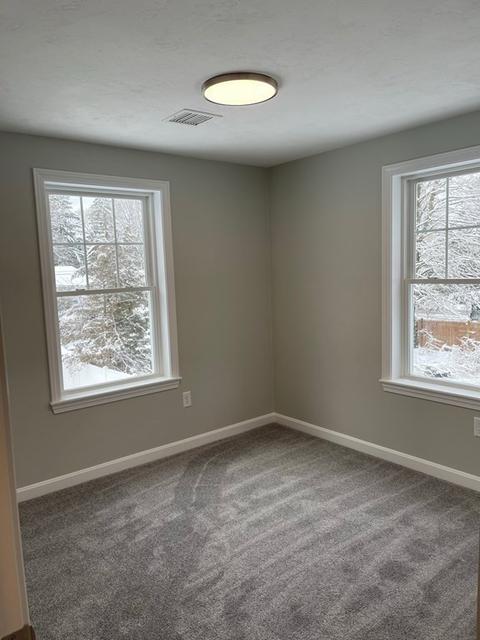 30 Markham Cir, Ayer, MA 01432 photo 16