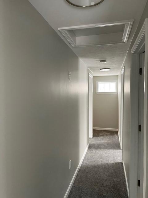 30 Markham Cir, Ayer, MA 01432 photo 17