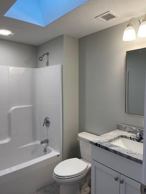 30 Markham Cir, Ayer, MA 01432 photo 15