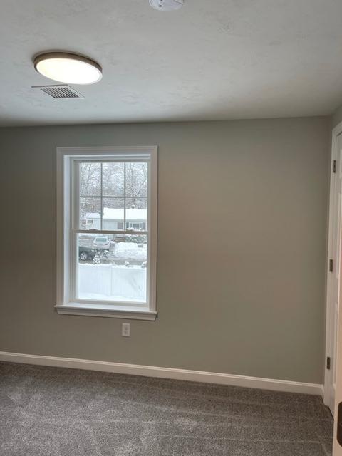 30 Markham Cir, Ayer, MA 01432 photo 14