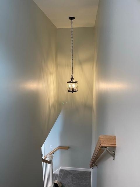 30 Markham Cir, Ayer, MA 01432 photo 18