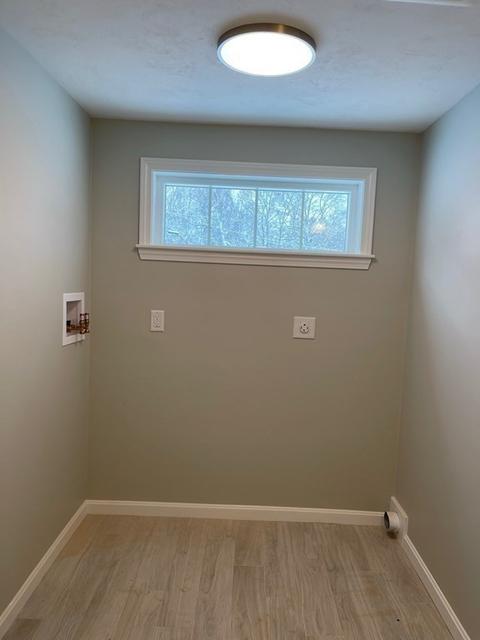 30 Markham Cir, Ayer, MA 01432 photo 7
