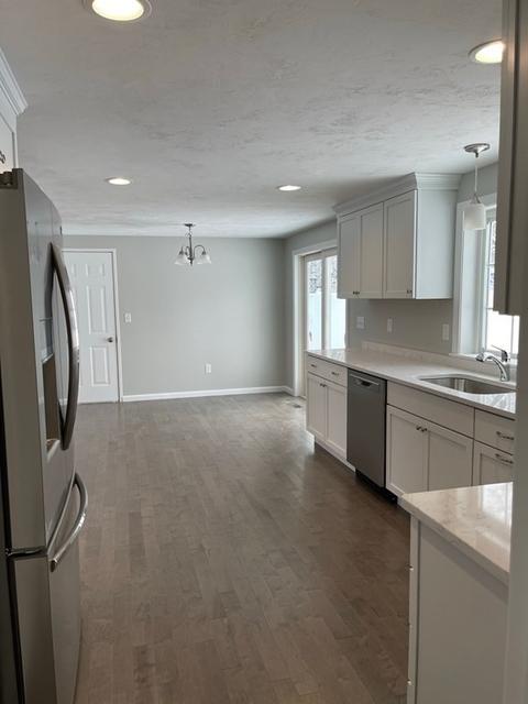 30 Markham Cir, Ayer, MA 01432 photo 4