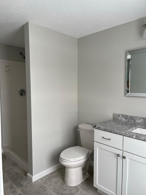 30 Markham Cir, Ayer, MA 01432 photo 12