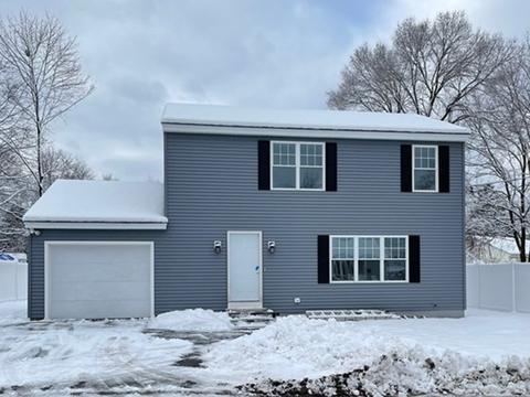 30 Markham Cir, Ayer, MA 01432 photo 1