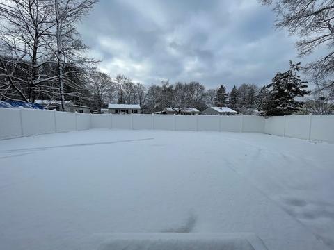 30 Markham Cir, Ayer, MA 01432 photo 22