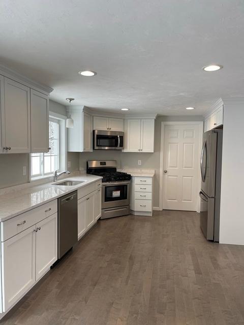 30 Markham Cir, Ayer, MA 01432 photo 2