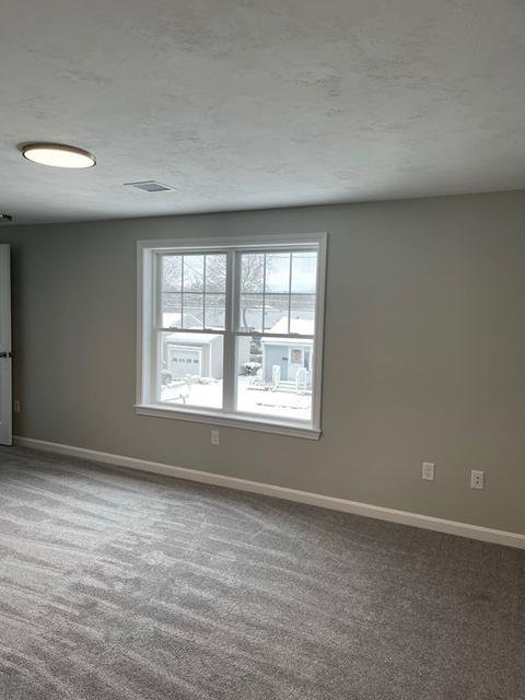 30 Markham Cir, Ayer, MA 01432 photo 10