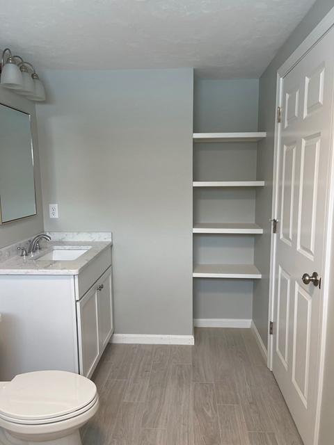 30 Markham Cir, Ayer, MA 01432 photo 6
