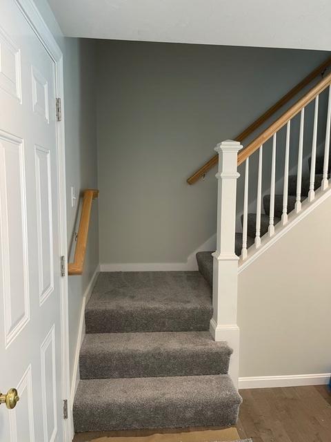 30 Markham Cir, Ayer, MA 01432 photo 9