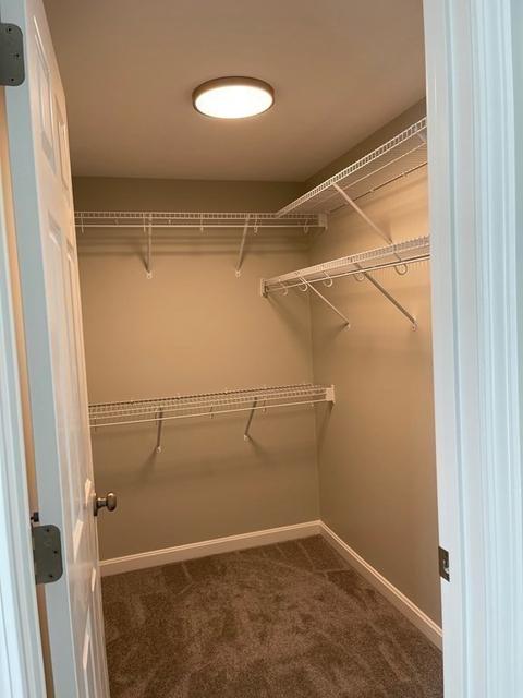 30 Markham Cir, Ayer, MA 01432 photo 11
