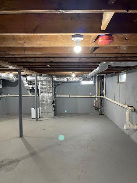 30 Markham Cir, Ayer, MA 01432 photo 19