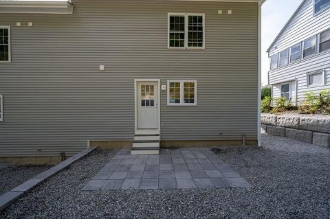49 Chilmark St # a, Worcester, MA 01604 photo 22