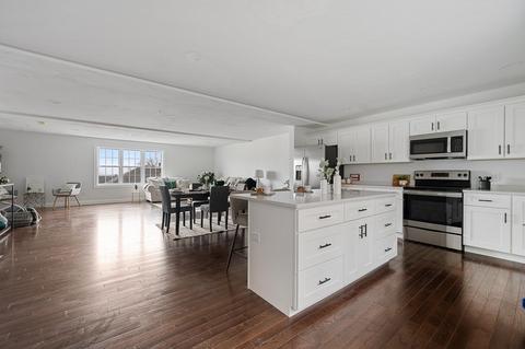 49 Chilmark St # a, Worcester, MA 01604 photo 7