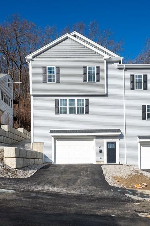 49 Chilmark St # a, Worcester, MA 01604 photo 2