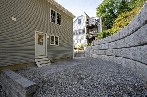 49 Chilmark St # a, Worcester, MA 01604 photo 20
