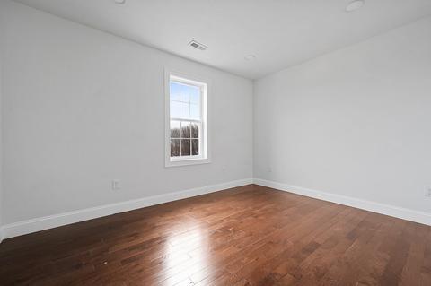 49 Chilmark St # a, Worcester, MA 01604 photo 17
