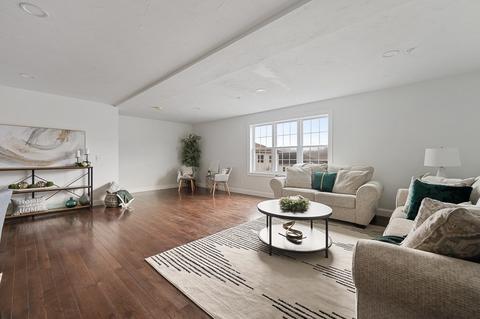 49 Chilmark St # a, Worcester, MA 01604 photo 6