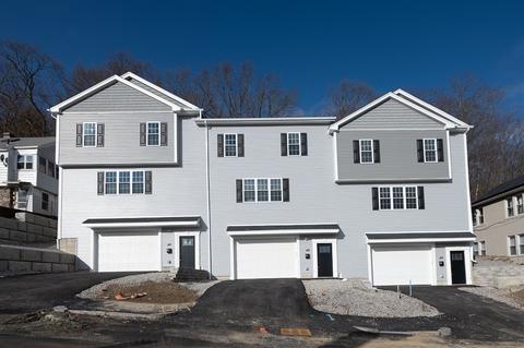 49 Chilmark St # a, Worcester, MA 01604 photo 3