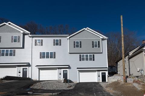 49 Chilmark St # c, Worcester, MA 01604 photo 1