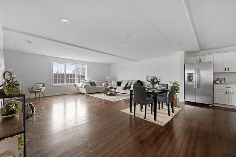 49 Chilmark St # c, Worcester, MA 01604 photo 6