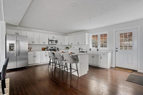 49 Chilmark St # c, Worcester, MA 01604 photo 7