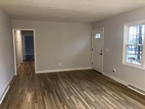 39 Stone School Rd, Sutton, MA 01590 photo 9