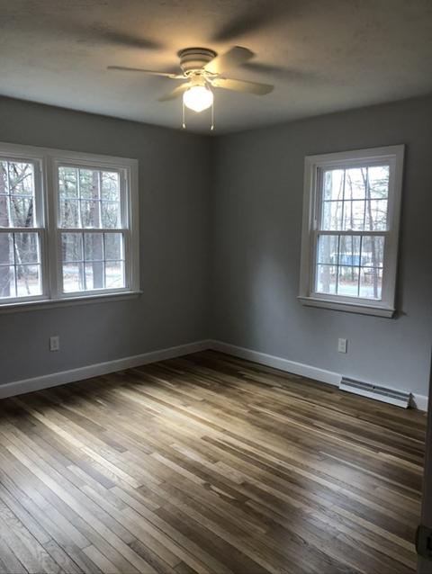 39 Stone School Rd, Sutton, MA 01590 photo 13
