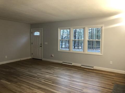 39 Stone School Rd, Sutton, MA 01590 photo 8
