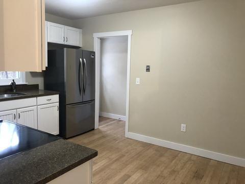 39 Stone School Rd, Sutton, MA 01590 photo 4