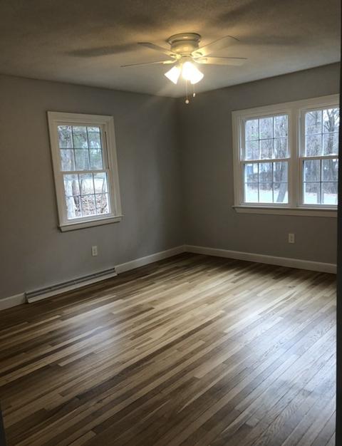 39 Stone School Rd, Sutton, MA 01590 photo 12