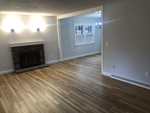 39 Stone School Rd, Sutton, MA 01590 photo 6