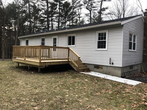 39 Stone School Rd, Sutton, MA 01590 photo 2