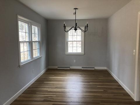 39 Stone School Rd, Sutton, MA 01590 photo 5