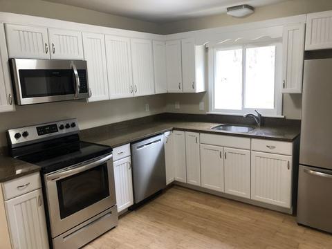 39 Stone School Rd, Sutton, MA 01590 photo 3