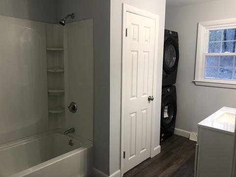 39 Stone School Rd, Sutton, MA 01590 photo 10