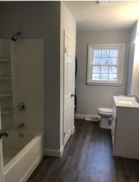 39 Stone School Rd, Sutton, MA 01590 photo 14