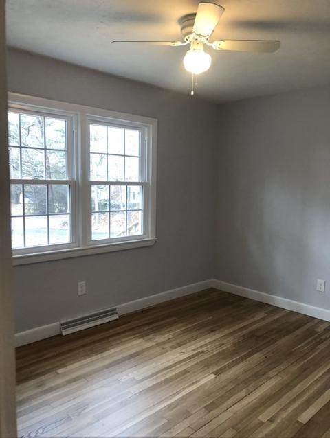 39 Stone School Rd, Sutton, MA 01590 photo 11