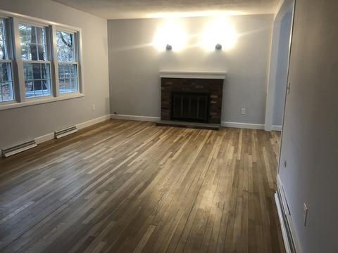 39 Stone School Rd, Sutton, MA 01590 photo 7