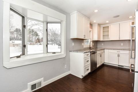 79 Edgell Dr, Framingham, MA 01701 photo 9