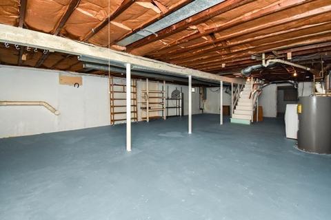 79 Edgell Dr, Framingham, MA 01701 photo 23