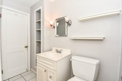 79 Edgell Dr, Framingham, MA 01701 photo 20